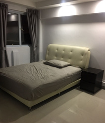 Blk 158 Mei Ling Street (Queenstown), HDB 3 Rooms #177062222